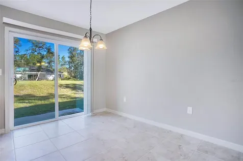 6949 SW 152nd Street Ocala FL 34473