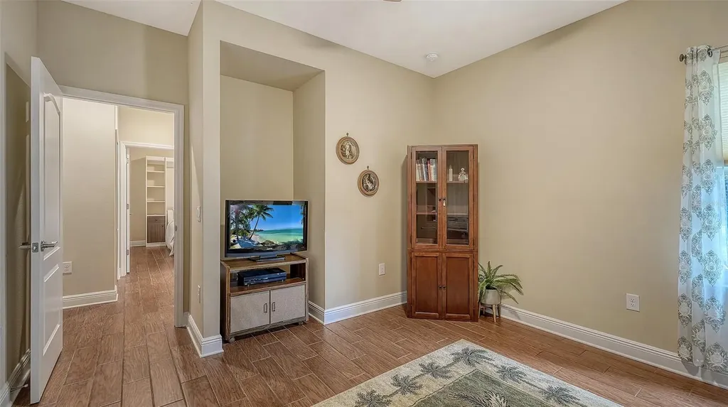 1121 Thornbury Drive Parrish FL 34219