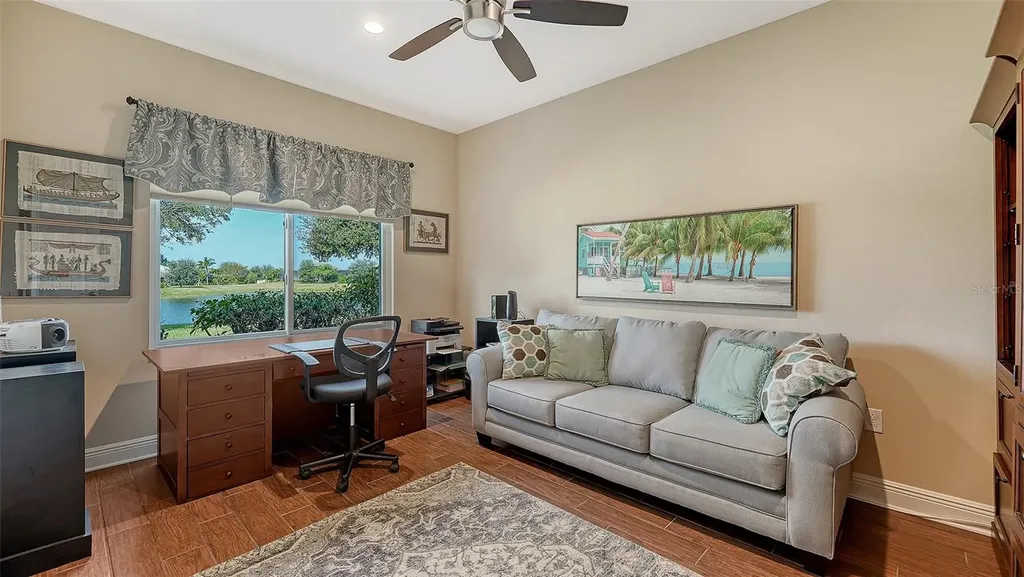 1121 Thornbury Drive Parrish FL 34219