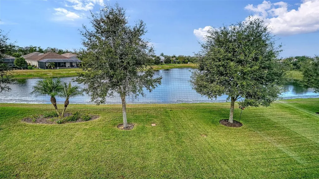1121 Thornbury Drive Parrish FL 34219