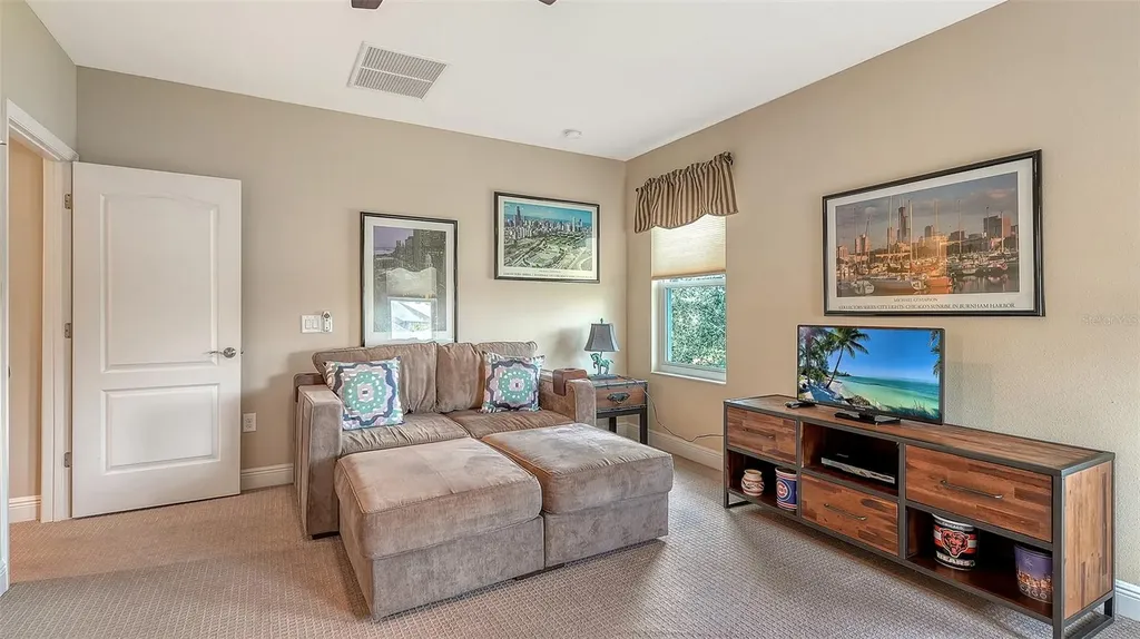 1121 Thornbury Drive Parrish FL 34219