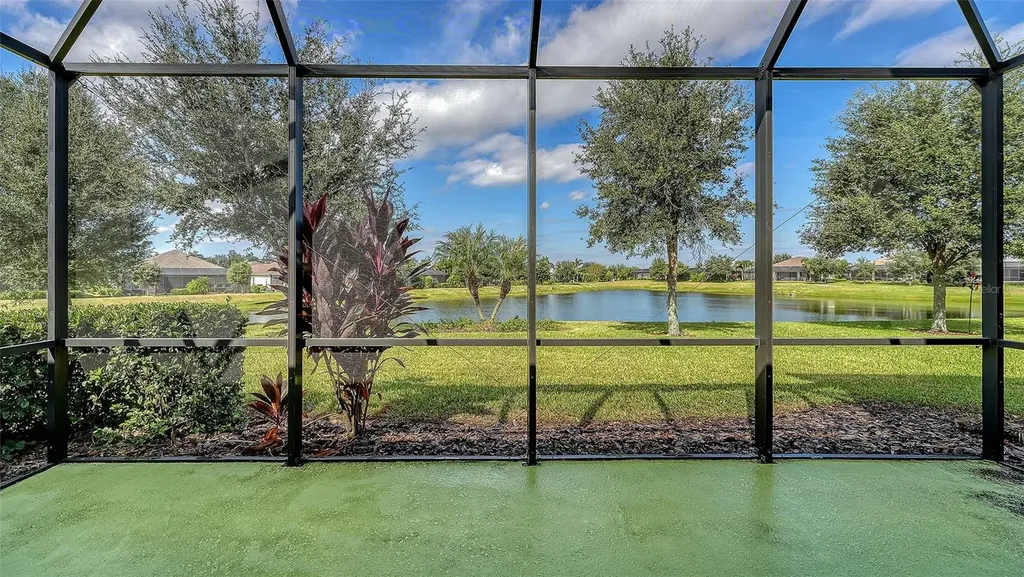 1121 Thornbury Drive Parrish FL 34219