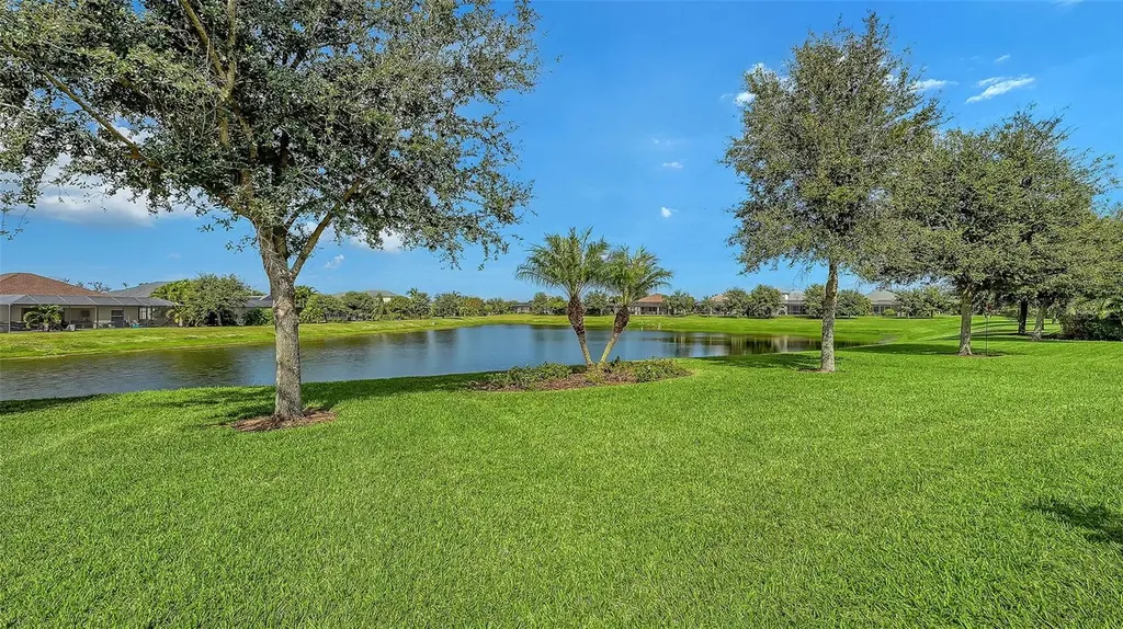 1121 Thornbury Drive Parrish FL 34219