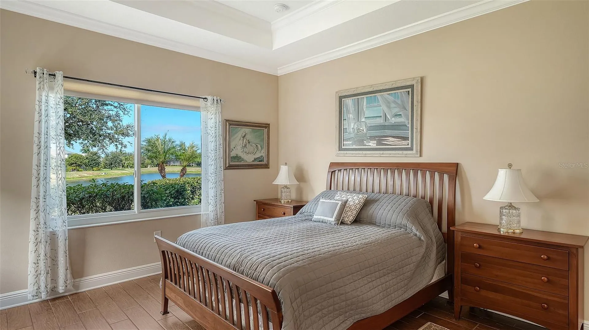 1121 Thornbury Drive Parrish FL 34219