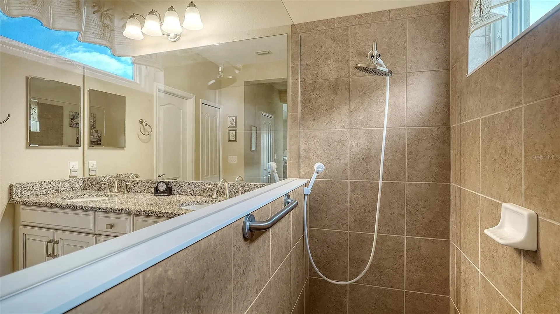 1121 Thornbury Drive Parrish FL 34219