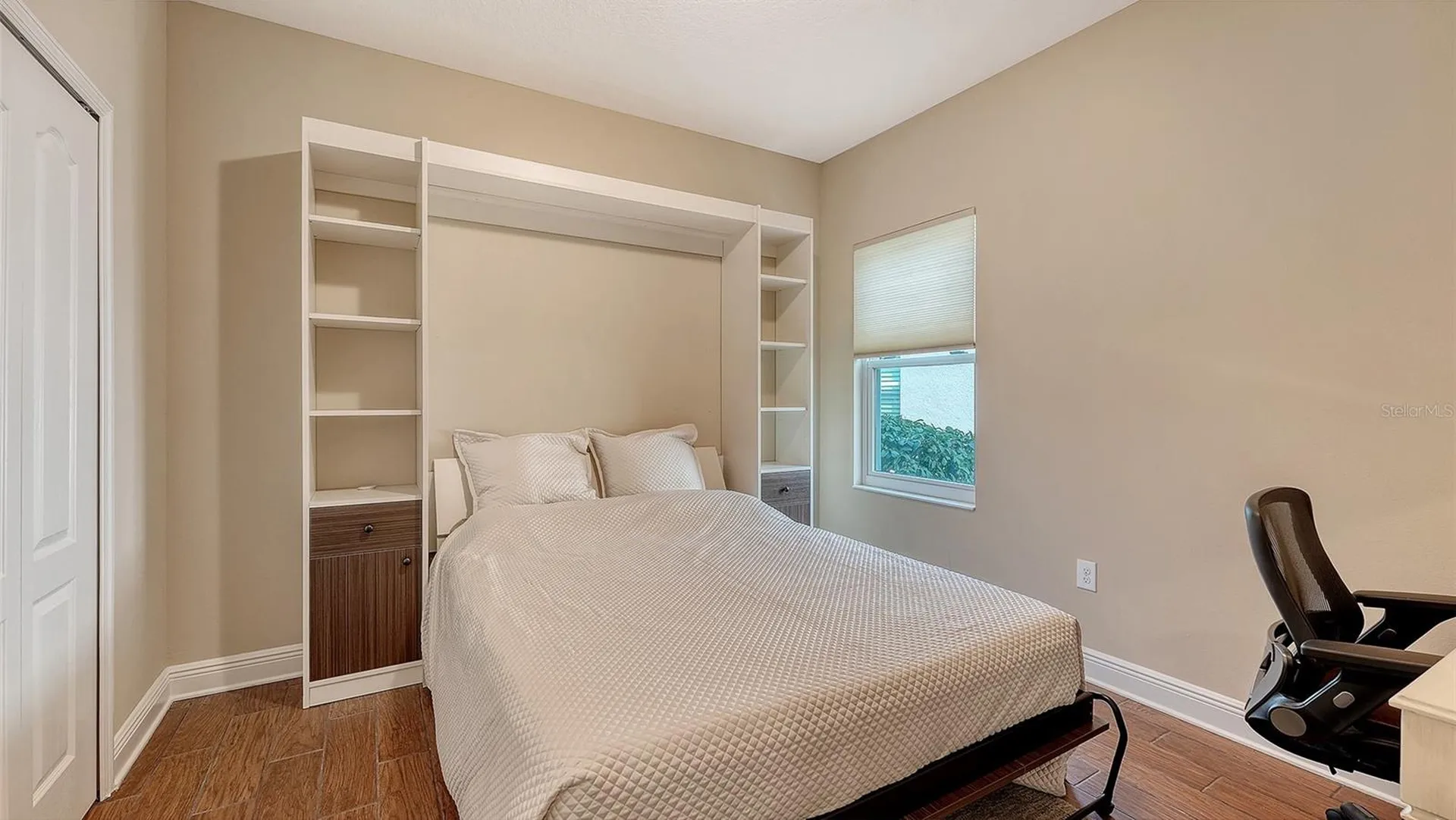 1121 Thornbury Drive Parrish FL 34219