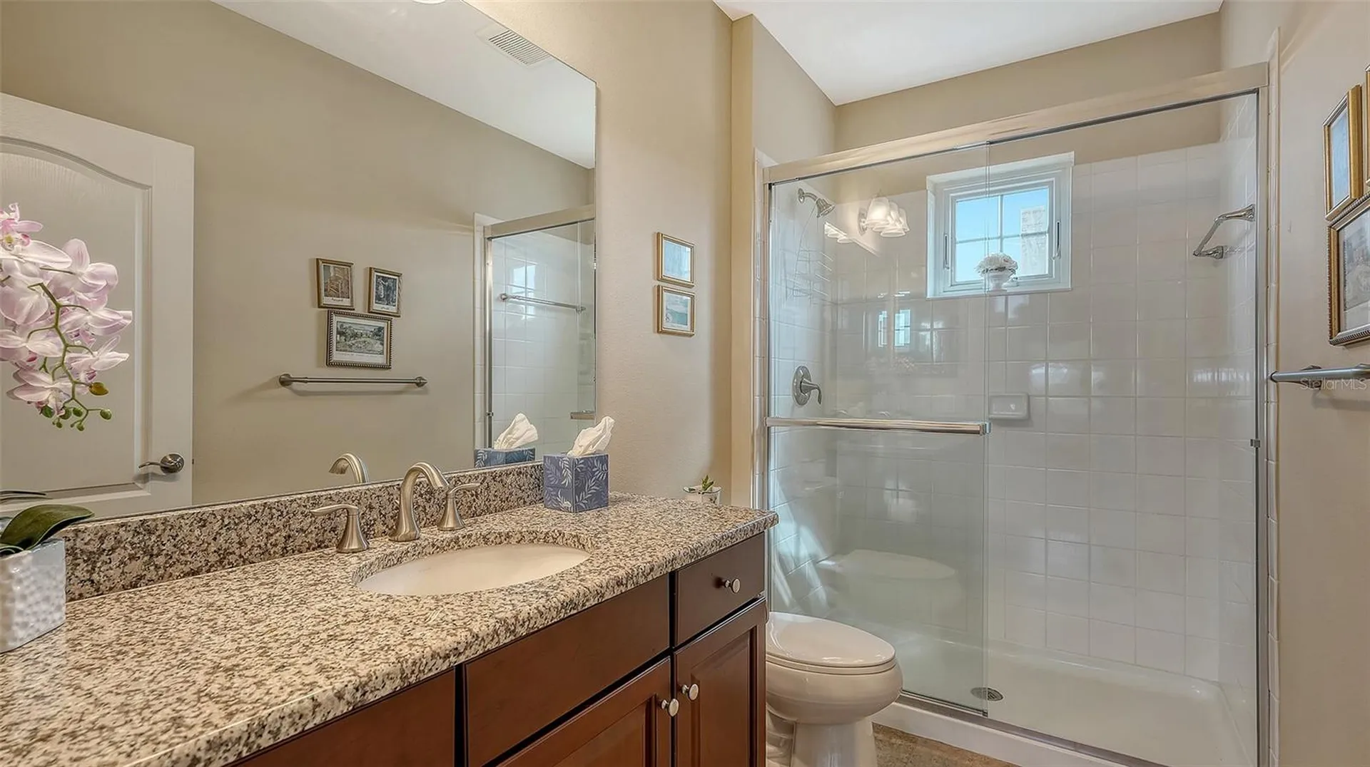 1121 Thornbury Drive Parrish FL 34219