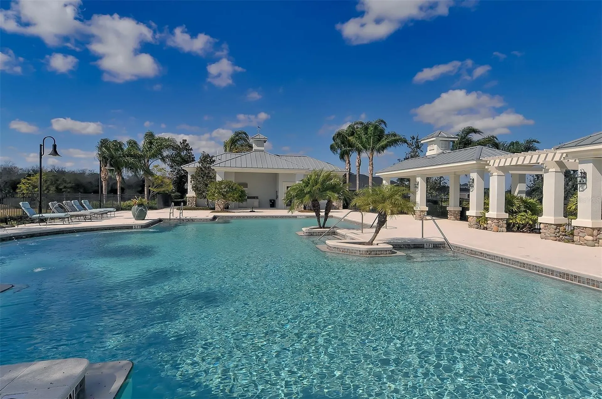 1121 Thornbury Drive Parrish FL 34219