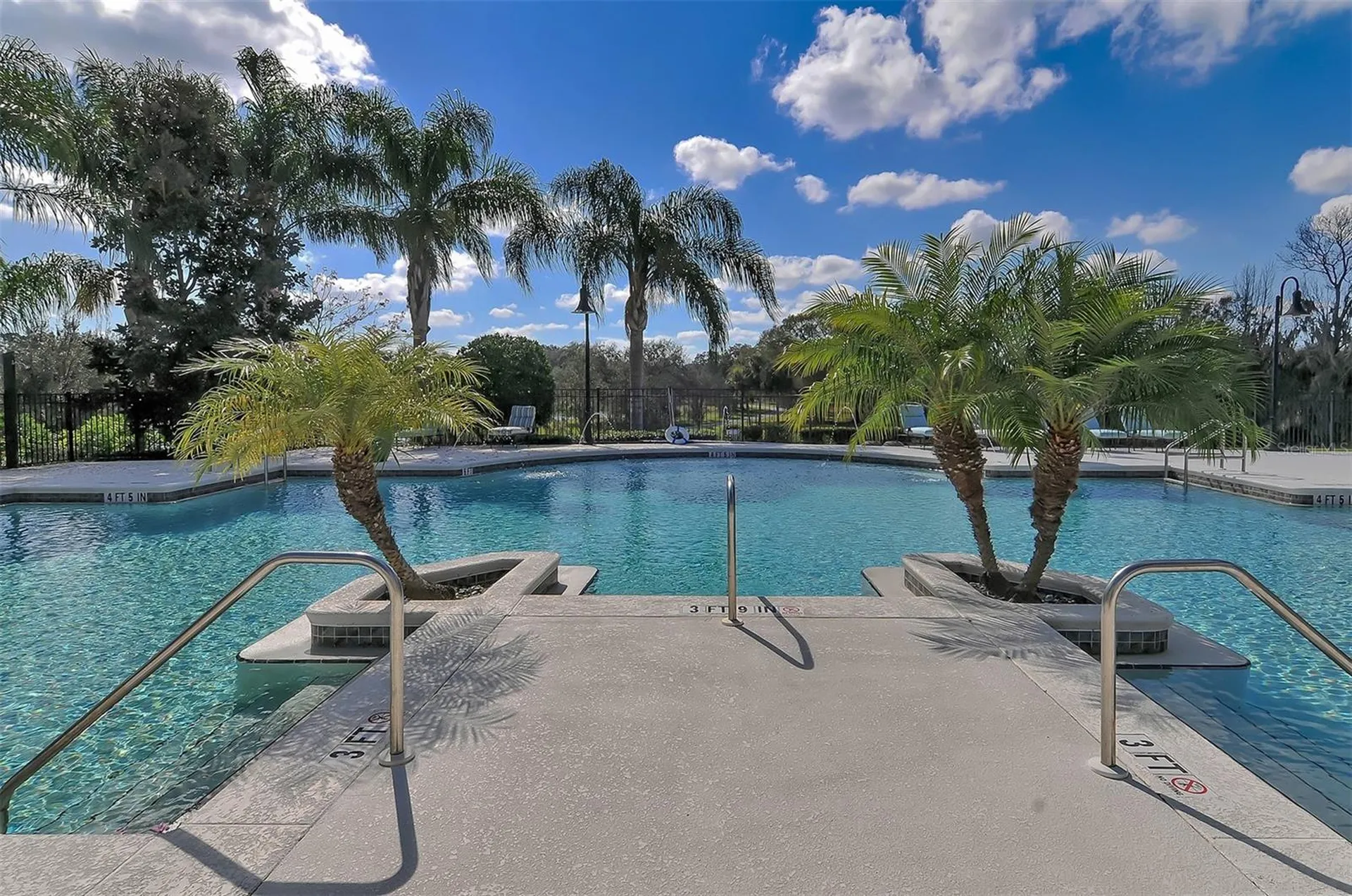 1121 Thornbury Drive Parrish FL 34219