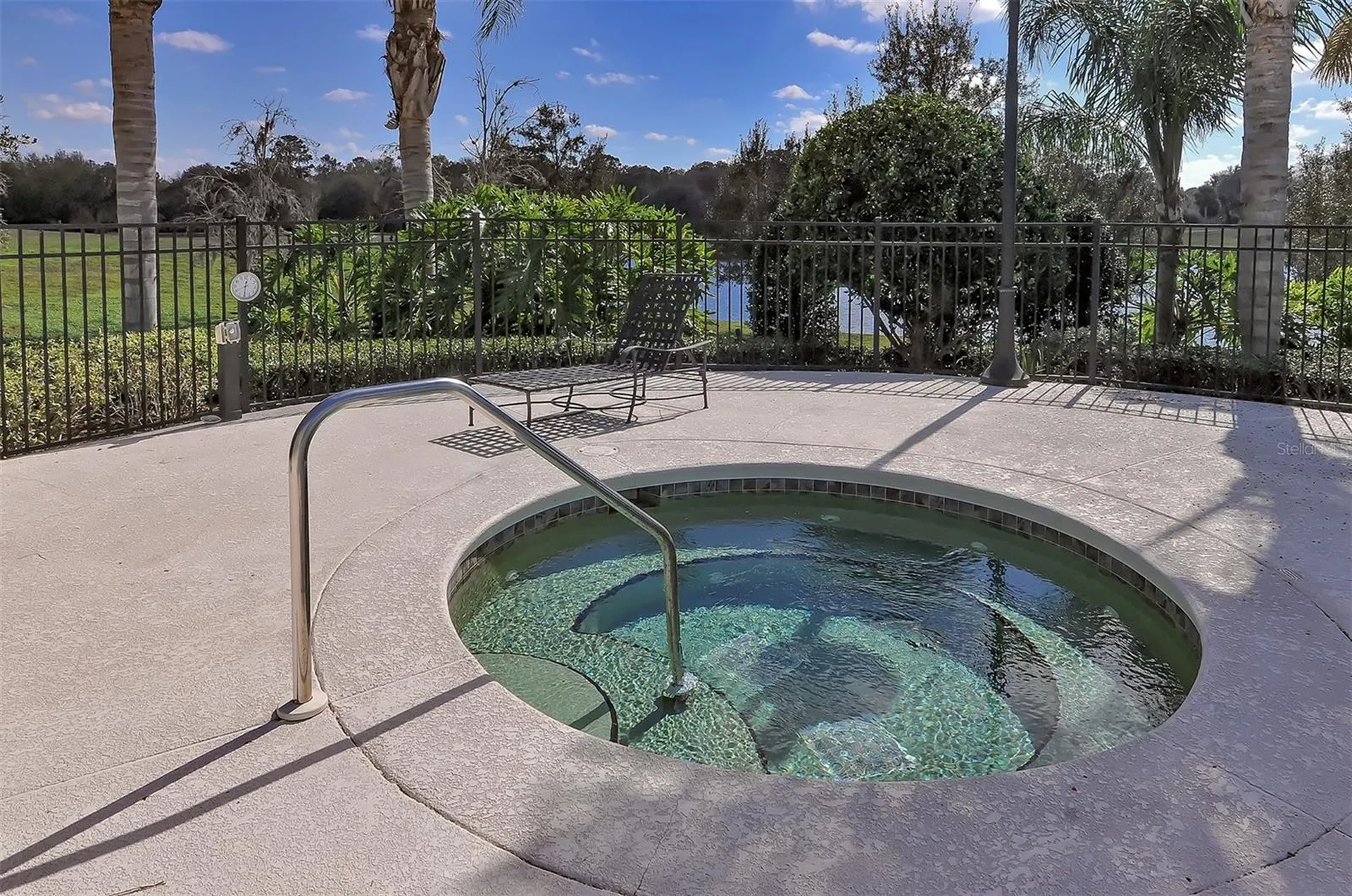 1121 Thornbury Drive Parrish FL 34219