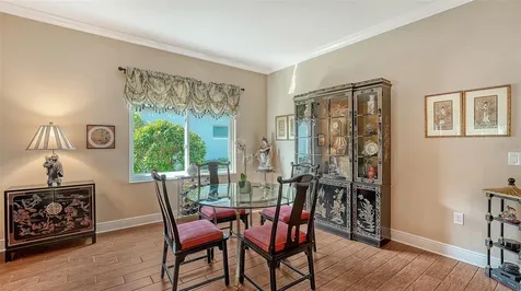 1121 Thornbury Drive Parrish FL 34219