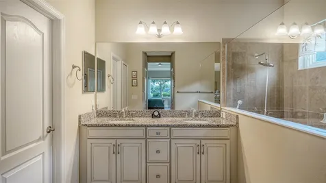 1121 Thornbury Drive Parrish FL 34219