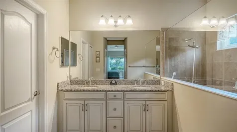 1121 Thornbury Drive Parrish FL 34219