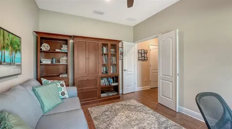 1121 Thornbury Drive Parrish FL 34219