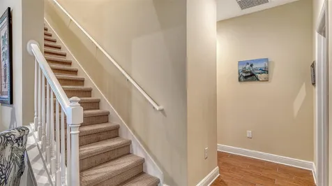 1121 Thornbury Drive Parrish FL 34219