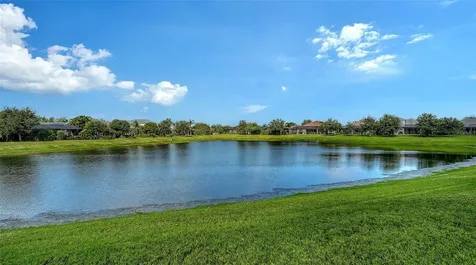 1121 Thornbury Drive Parrish FL 34219