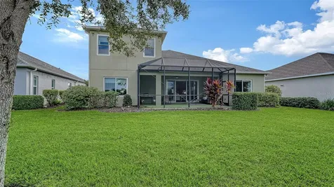 1121 Thornbury Drive Parrish FL 34219