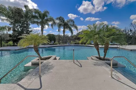 1121 Thornbury Drive Parrish FL 34219