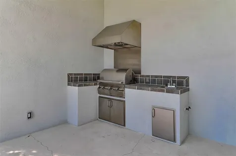 1121 Thornbury Drive Parrish FL 34219