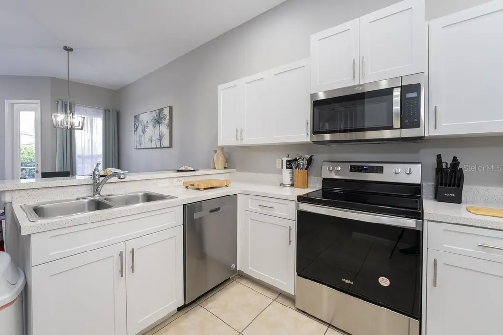 914 Brunello Drive Davenport FL 33897