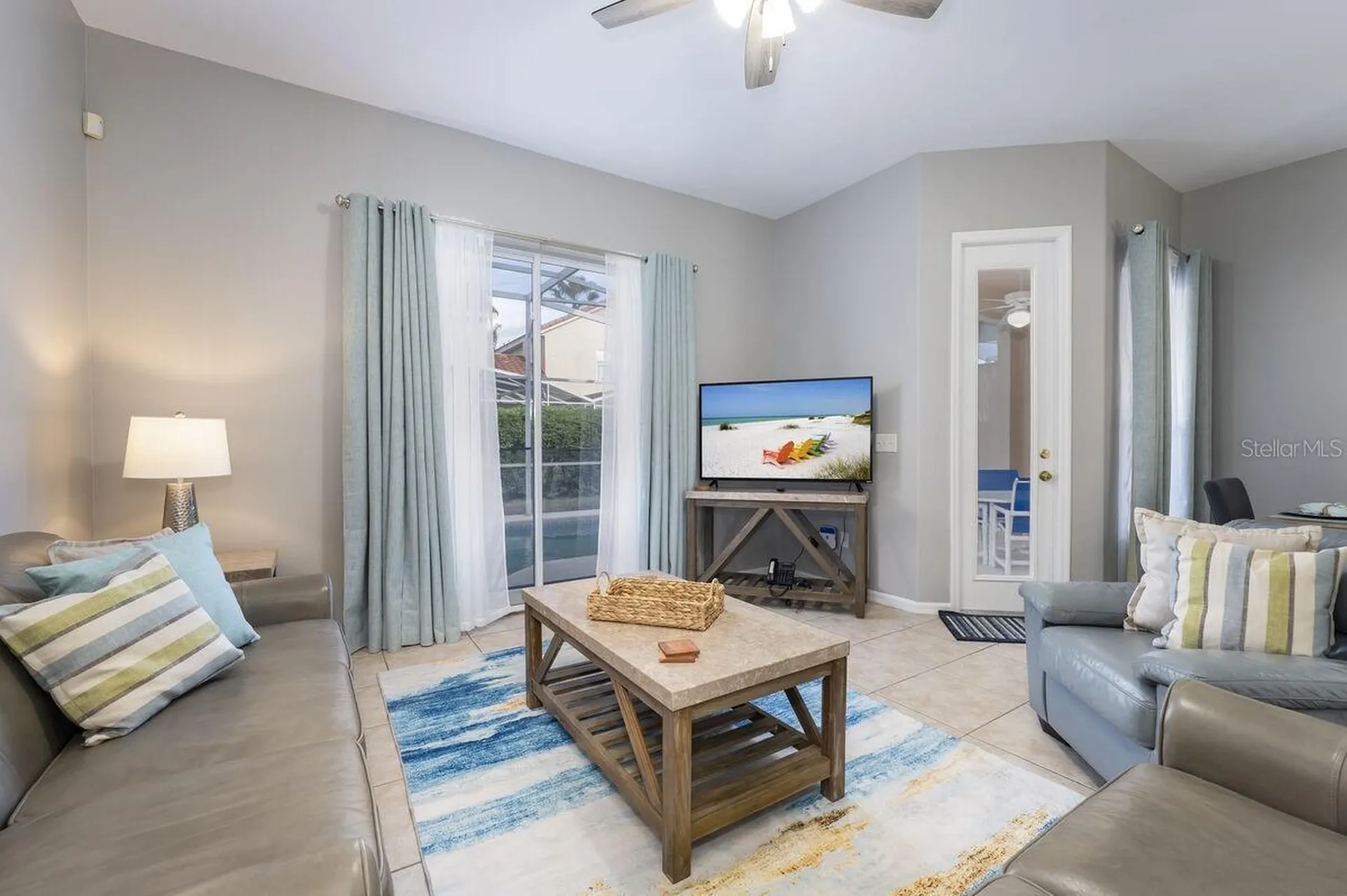 914 Brunello Drive Davenport FL 33897