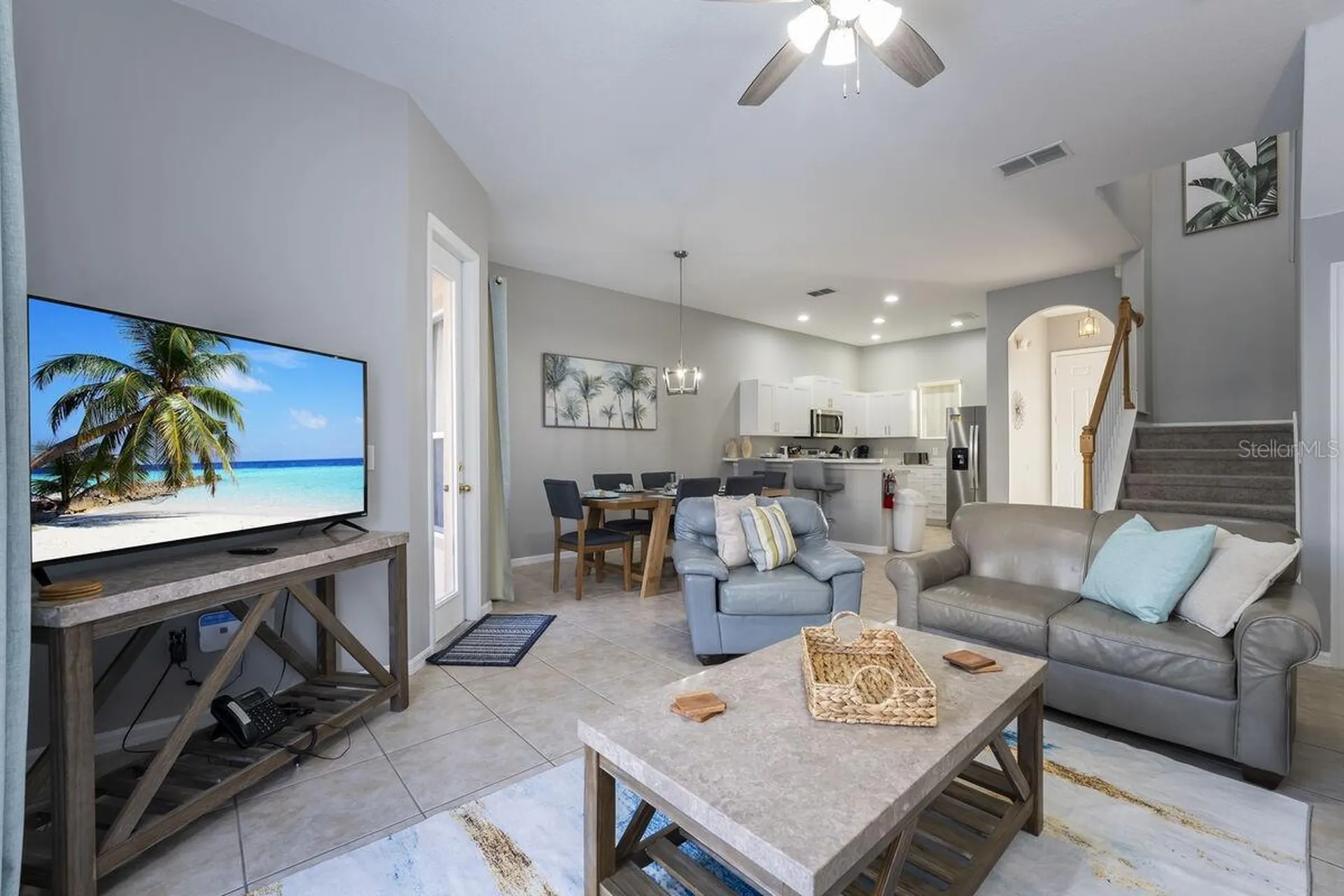 914 Brunello Drive Davenport FL 33897