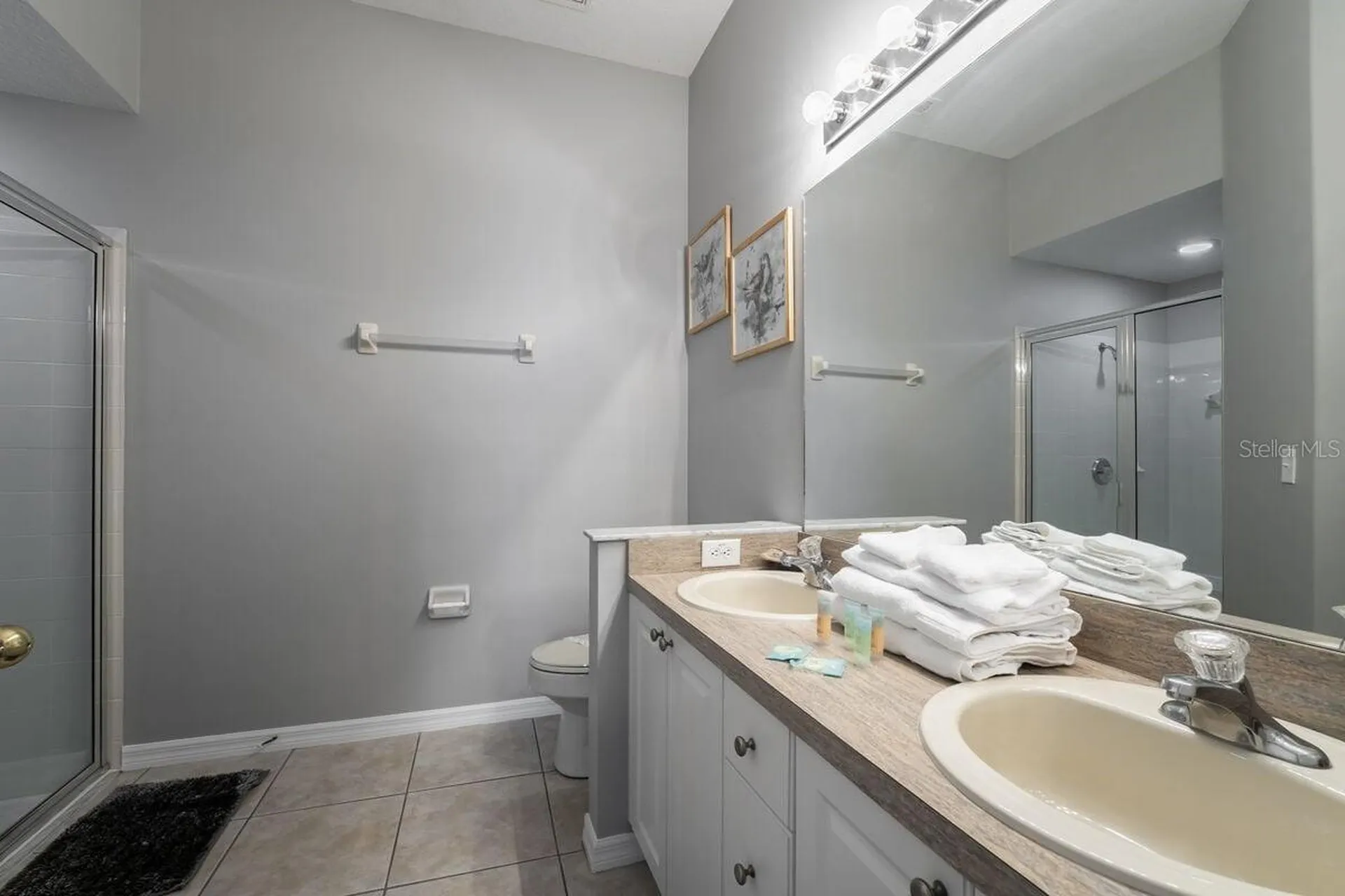 914 Brunello Drive Davenport FL 33897