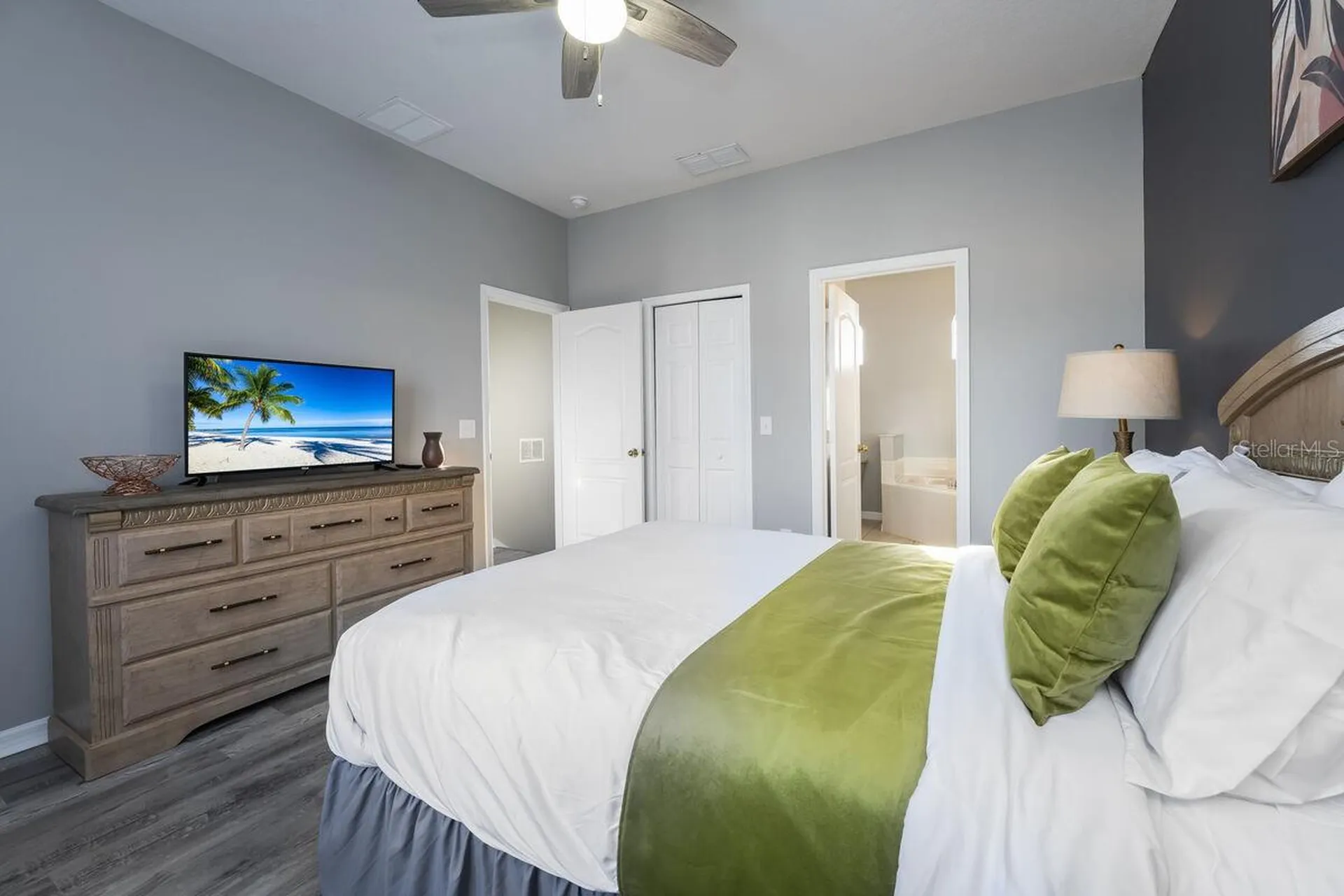 914 Brunello Drive Davenport FL 33897