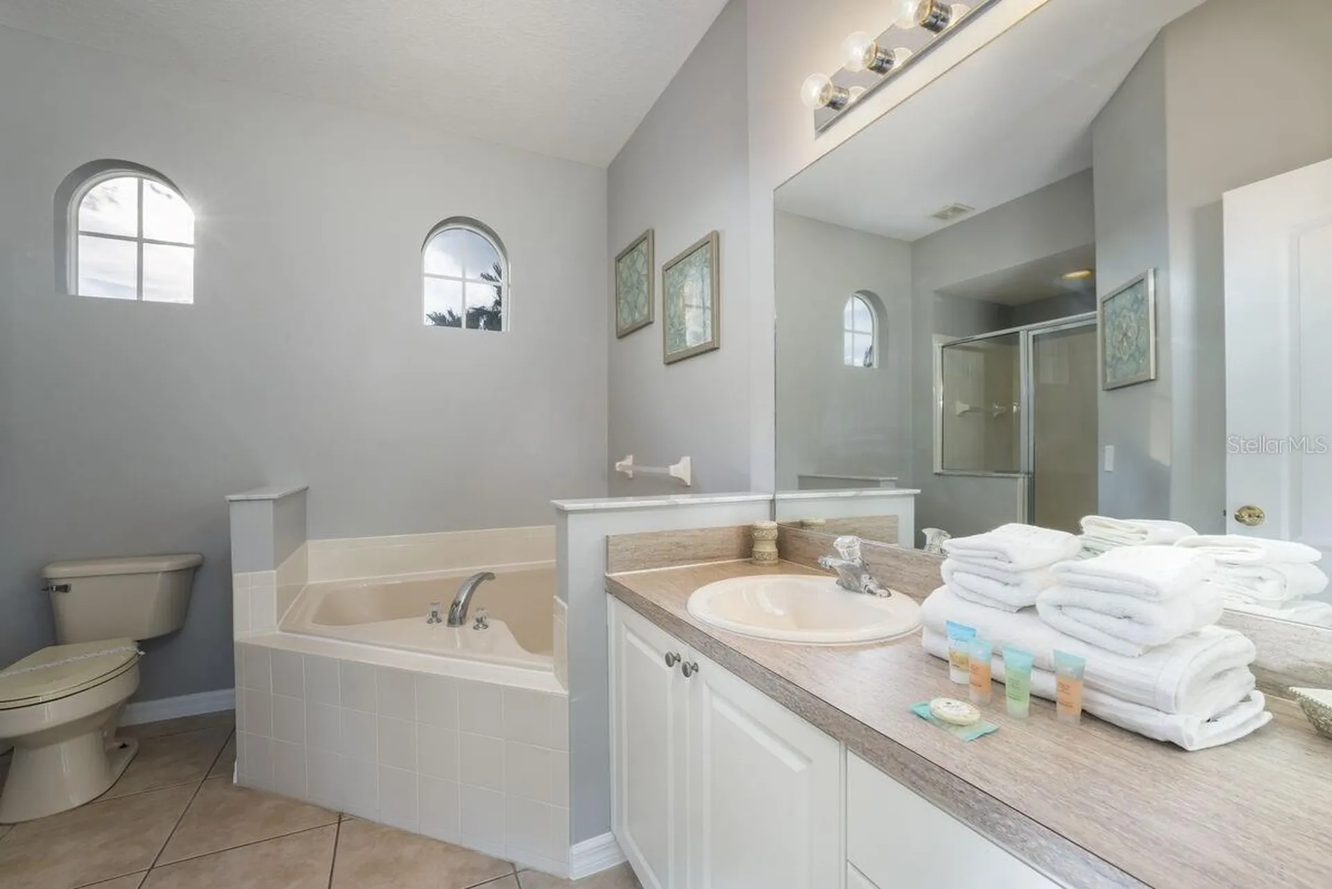 914 Brunello Drive Davenport FL 33897
