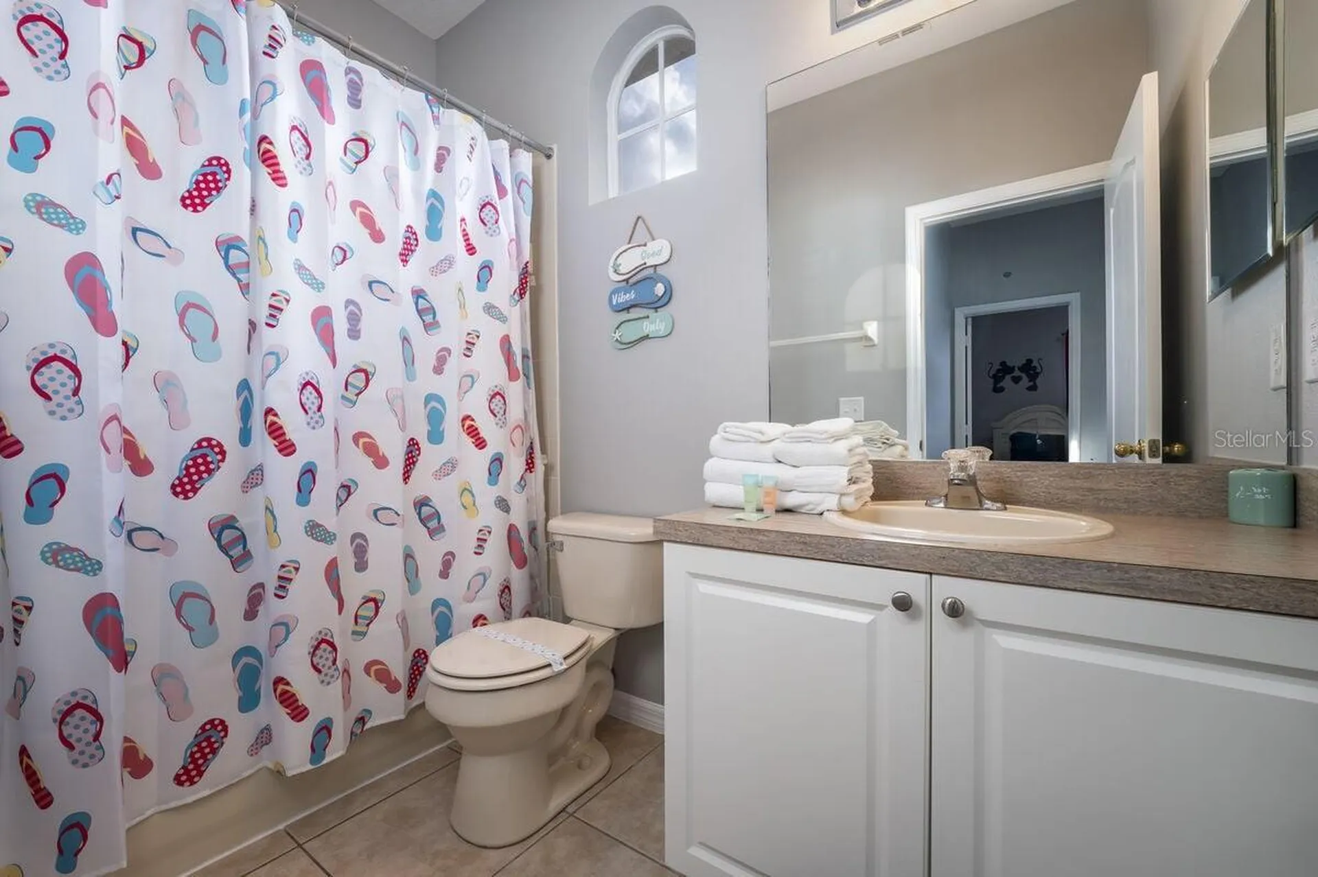 914 Brunello Drive Davenport FL 33897