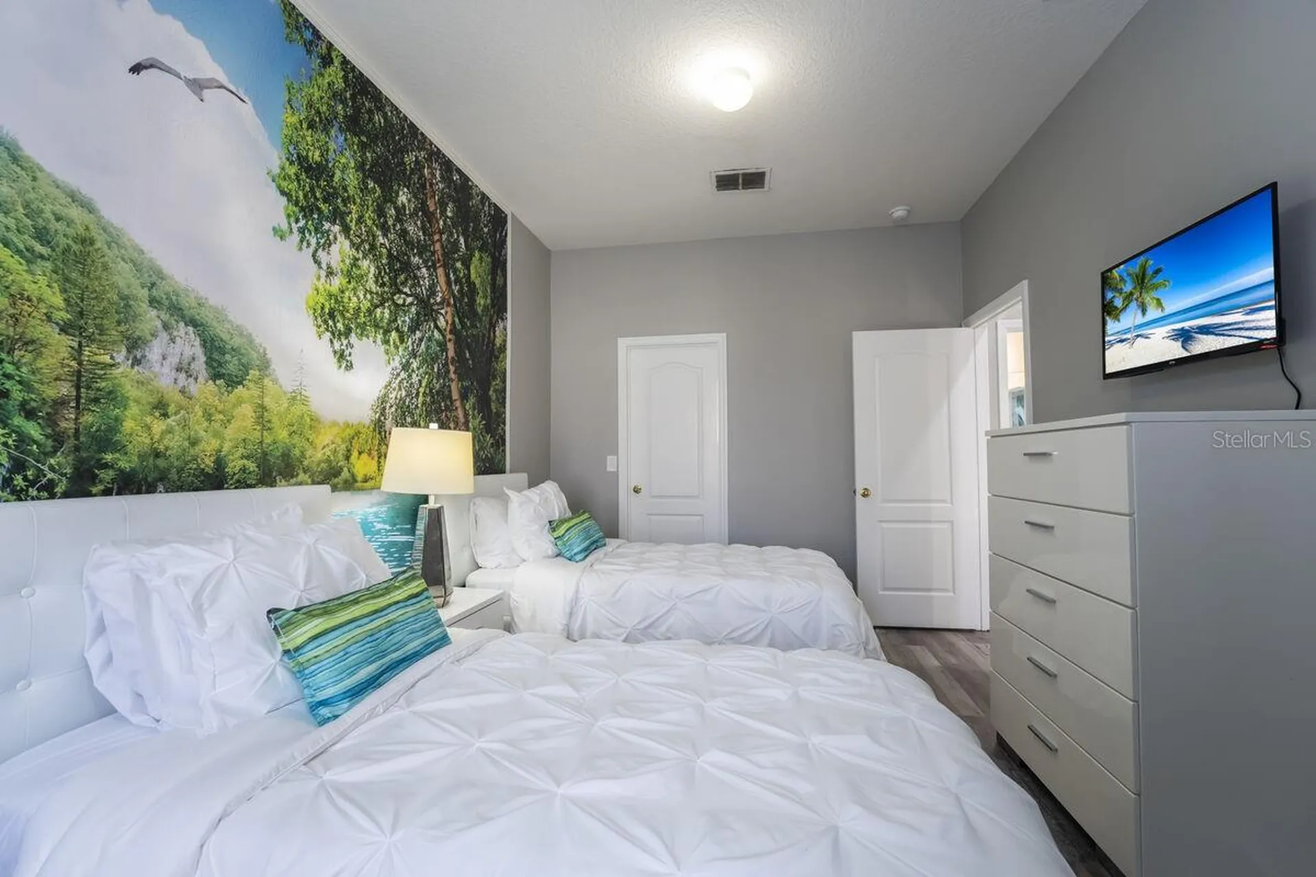 914 Brunello Drive Davenport FL 33897