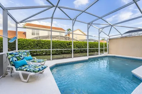 914 Brunello Drive Davenport FL 33897