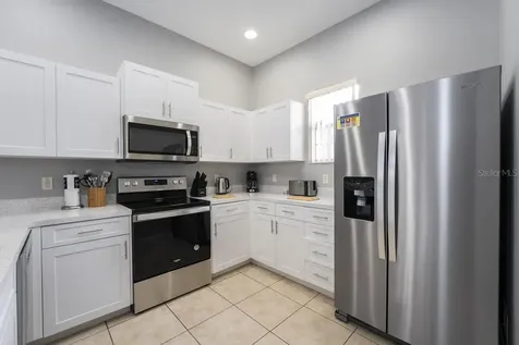 914 Brunello Drive Davenport FL 33897