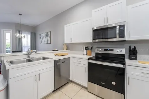 914 Brunello Drive Davenport FL 33897