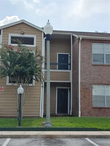 5635 Devonbriar Way Orlando FL 32822
