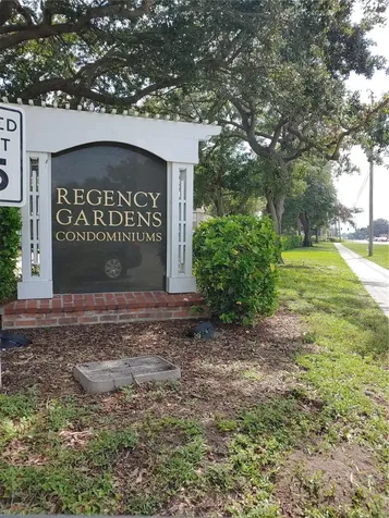 5635 Devonbriar Way Orlando FL 32822