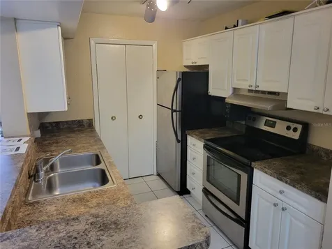 5635 Devonbriar Way Orlando FL 32822