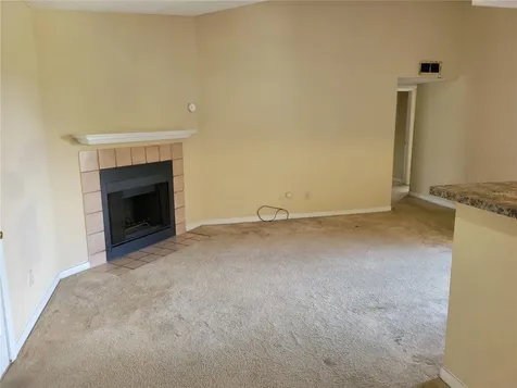 5635 Devonbriar Way Orlando FL 32822