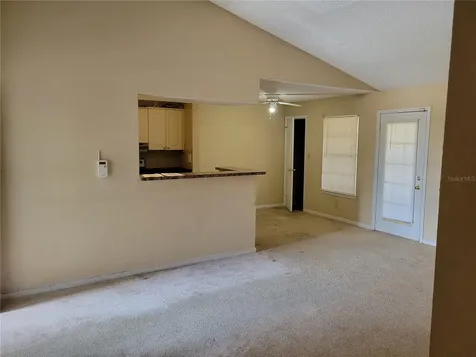 5635 Devonbriar Way Orlando FL 32822
