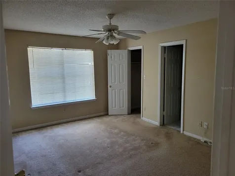 5635 Devonbriar Way Orlando FL 32822