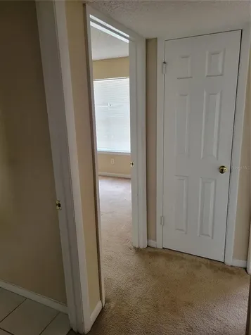 5635 Devonbriar Way Orlando FL 32822