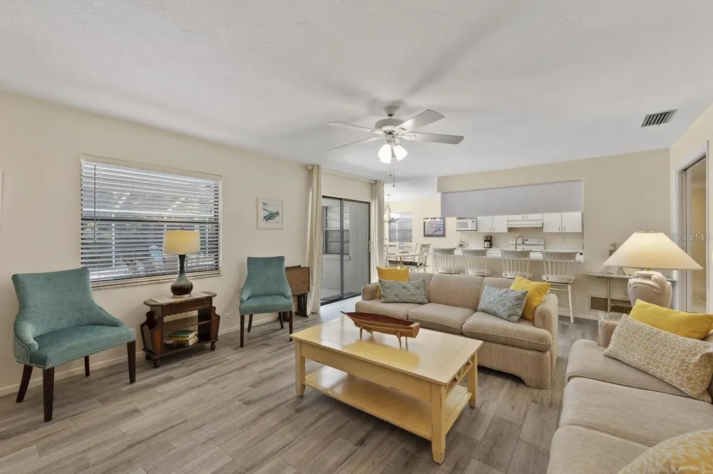 1895 Buccaneer Circle Sarasota FL 34231