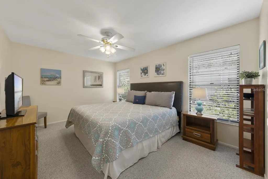 1895 Buccaneer Circle Sarasota FL 34231