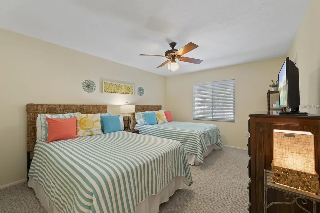 1895 Buccaneer Circle Sarasota FL 34231