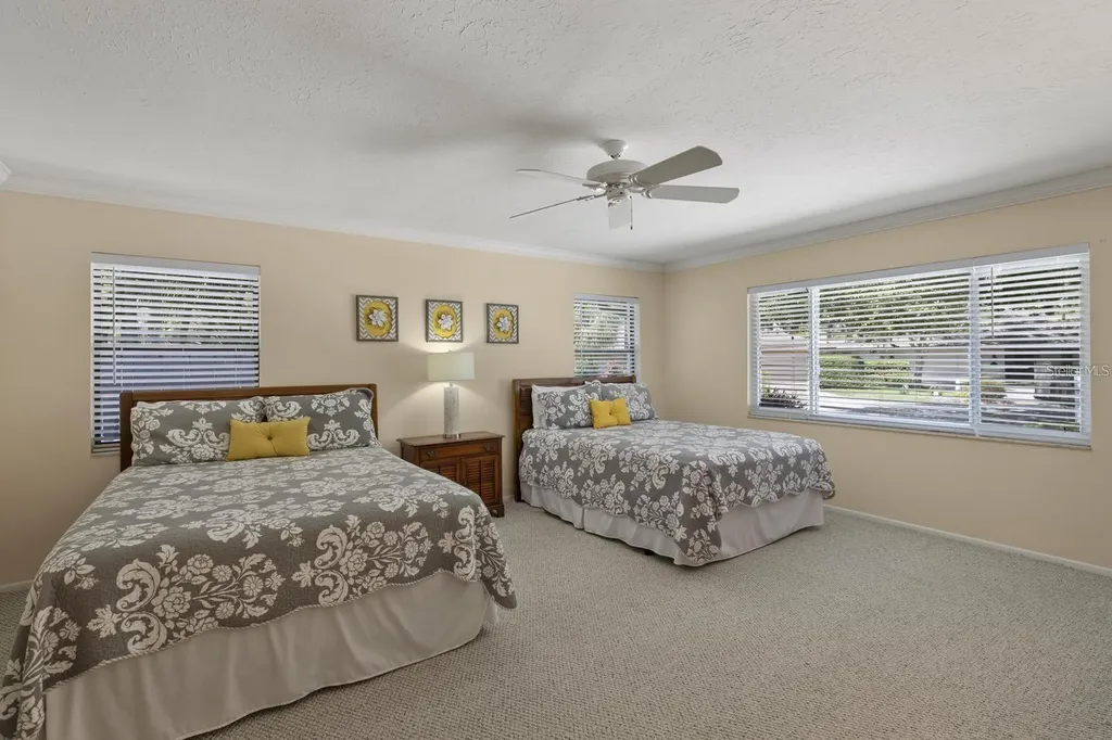 1895 Buccaneer Circle Sarasota FL 34231