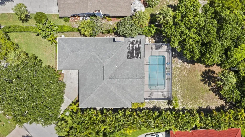 1895 Buccaneer Circle Sarasota FL 34231