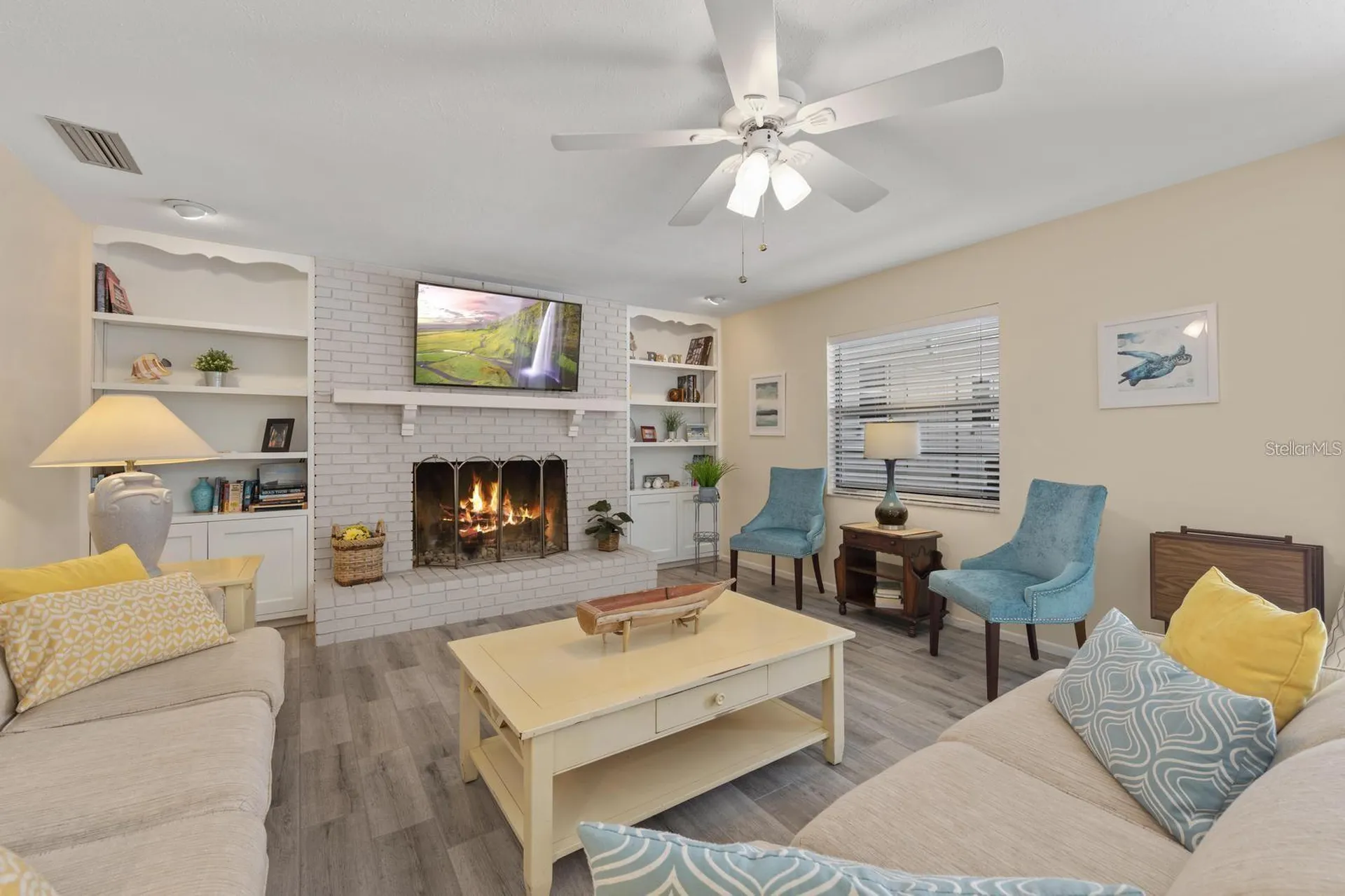 1895 Buccaneer Circle Sarasota FL 34231
