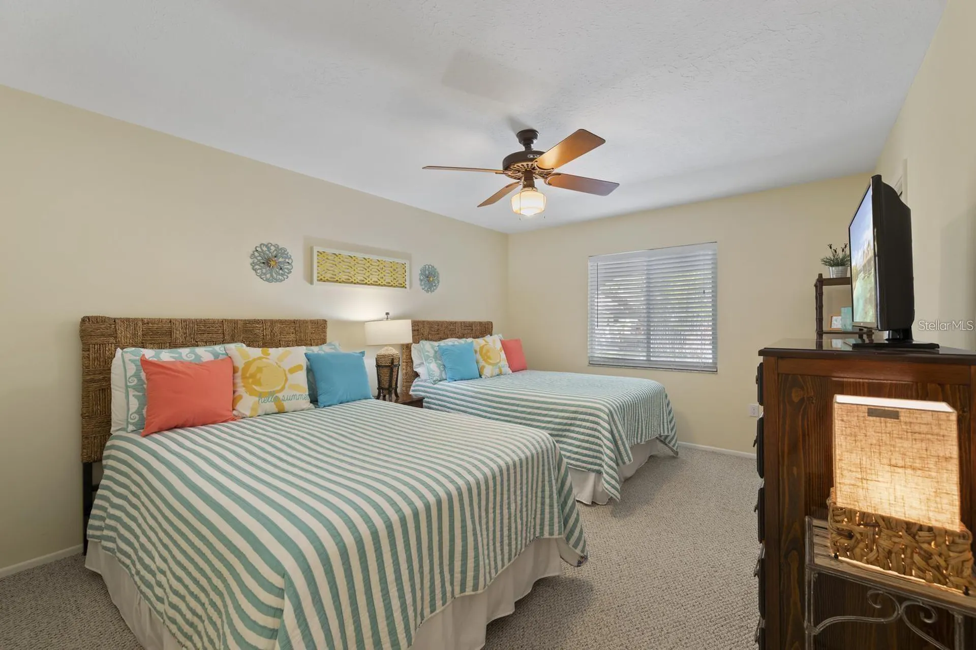 1895 Buccaneer Circle Sarasota FL 34231