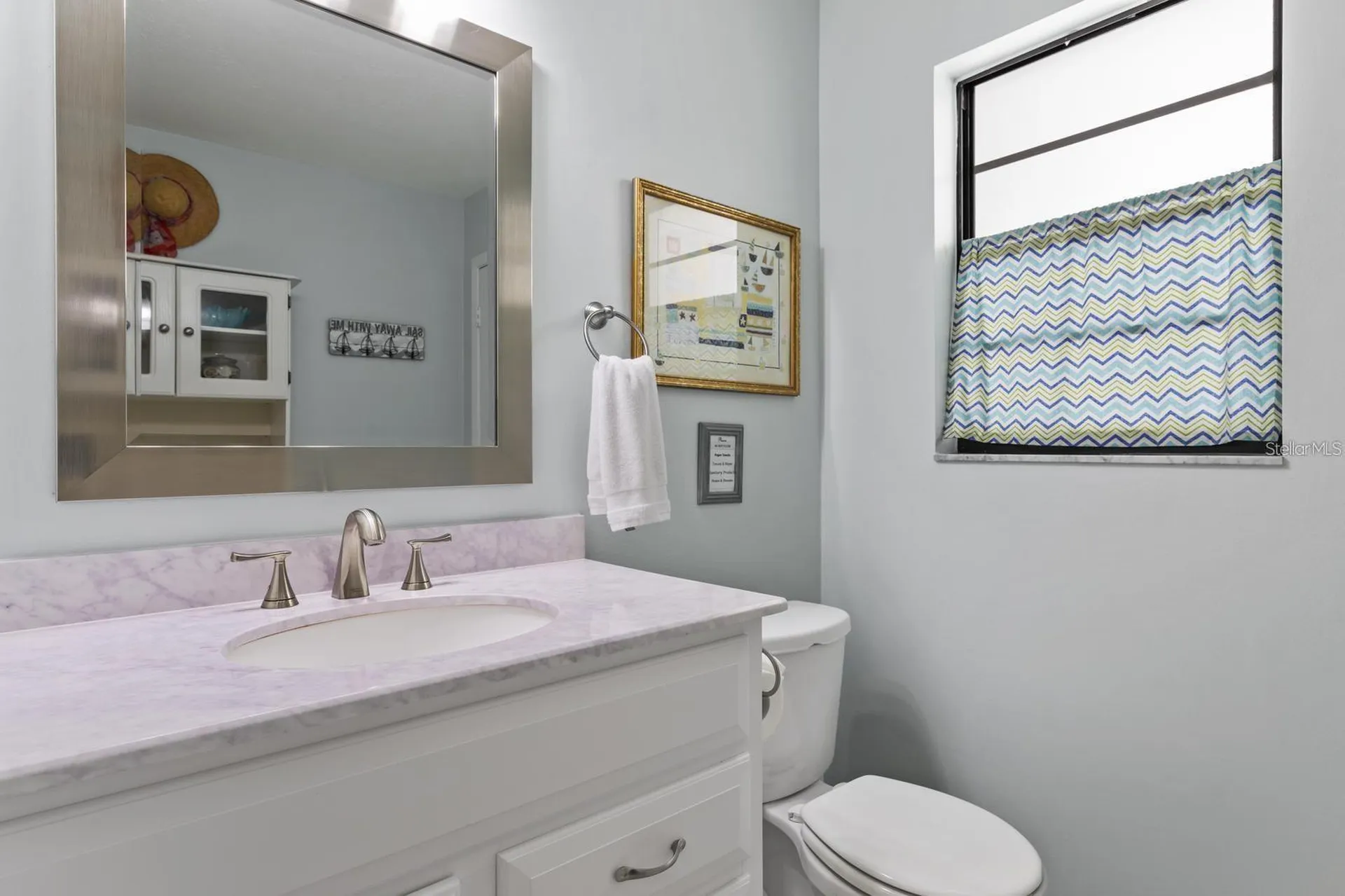 1895 Buccaneer Circle Sarasota FL 34231