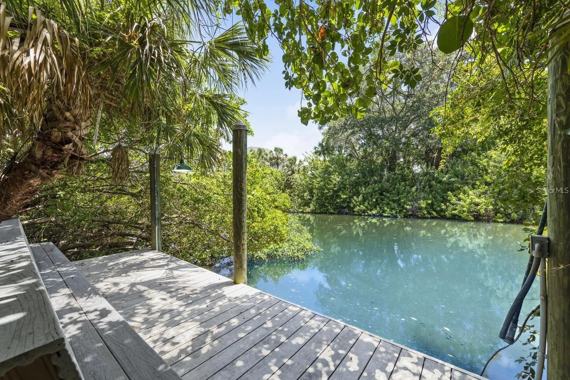 1895 Buccaneer Circle Sarasota FL 34231